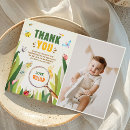 Search for insects cards Watercolor