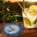 Search for beer coasters For her