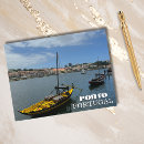Search for travel photography postcards Fun