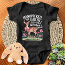 Search for great grandma baby clothes Heaven