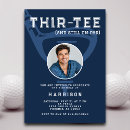 Search for hilarious invitations For him