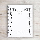 Search for art deco office supplies Floral