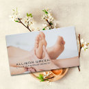 Search for foot reflexology Acupressure