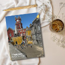 Search for travel photography postcards Fun