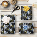 Search for battle wrapping paper Fantasy