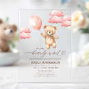 Search for neutral baby girl shower invitations Mother to be