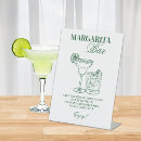 Search for margarita bar signs Bachelorette