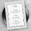 Search for italian menus Bridal shower