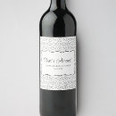 Search for italian wine labels Bridal shower