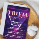 Search for fun and games invitations Girls night out