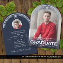 Search for stars graduation invitations announcements College graduate