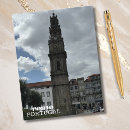 Search for tower photography Elegant