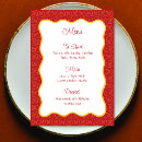 Search for italian menus Bridal shower