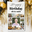 Search for photo collage banners Simple