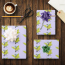 Search for frog wrapping paper Forest