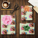 Search for red panda wrapping paper Wildlife