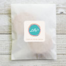 Search for birthday cookies stickers Dessert