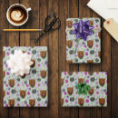 Search for celtic knot wrapping paper Scottish