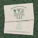 Search for raking leaves business cards Landscaping