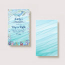Search for marine life invitations Whale