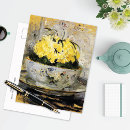 Search for morisot postcards Impressionism