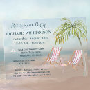 Search for retirement celebrations invitations For him