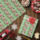 Search for brother and sister wrapping paper Funny