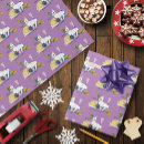 Search for new years eve wrapping paper Funny