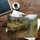 Search for weir postcards Landscape