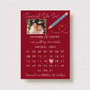 Search for pencil invitations Typography