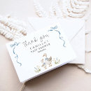 Search for goose baby shower cards Bow