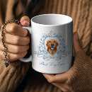 Search for pooch mugs For pets