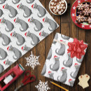 Search for grumpy cat wrapping paper Funny