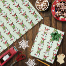 Search for calico cat wrapping paper Funny