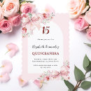 Search for scallop invitations Bow