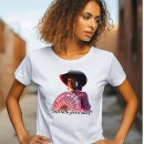 Search for black cowgirl tshirts Country