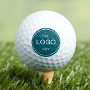 Search for business golf balls Company