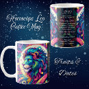 Search for leo the lion mugs Horoscope