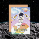 Search for space exploration cards Astronaut