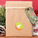 Search for plugs stickers Power