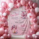 Search for baby shower backdrops Modern