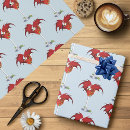 Search for bartender gift wrap Cute
