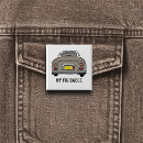 Search for motor badges Automobile