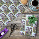 Search for wizard wrapping paper Fantasy