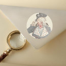 Search for 18th century stickers Fashion