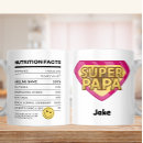Search for dad jokes mugs Funny for dad