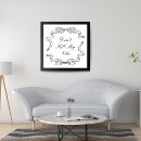 Search for classy posters Elegant
