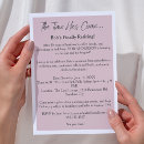 Search for humourous retirement invitations Cute