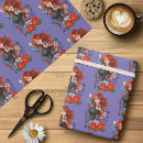 Search for tattoo wrapping paper Roses