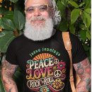 Search for rocknroll tshirts Retro
